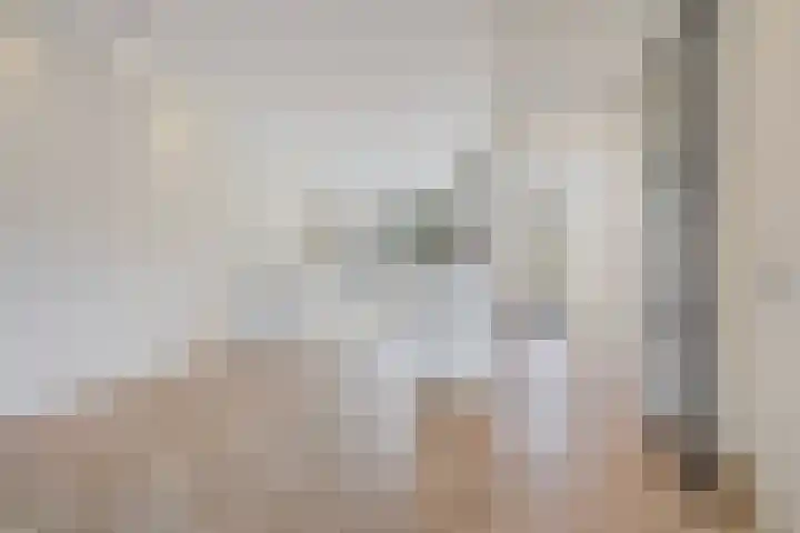 Parelmoervlinderlaan 122 Rijswijk thumbnail 11