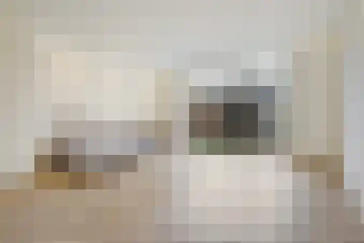 Parelmoervlinderlaan 122 Rijswijk thumbnail 14