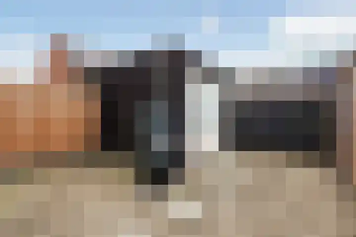 Parelmoervlinderlaan 122 Rijswijk thumbnail 15