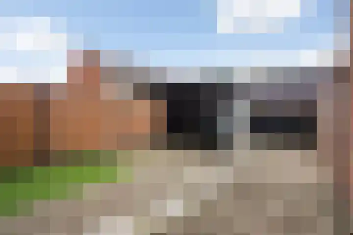 Parelmoervlinderlaan 122 Rijswijk thumbnail 17