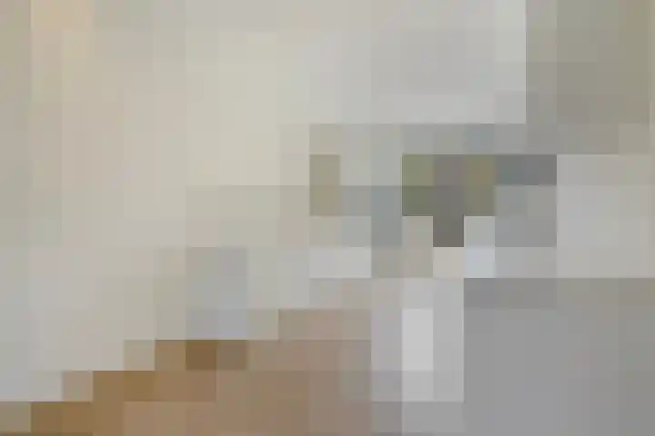 Parelmoervlinderlaan 122 Rijswijk thumbnail 18