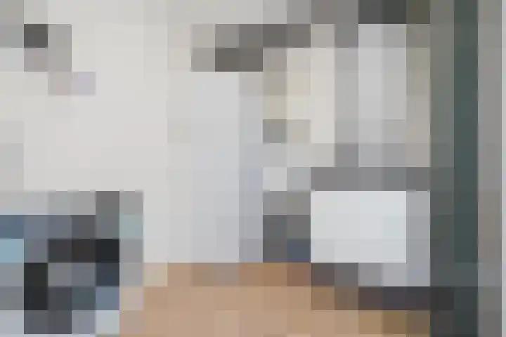 Parelmoervlinderlaan 122 Rijswijk thumbnail 24