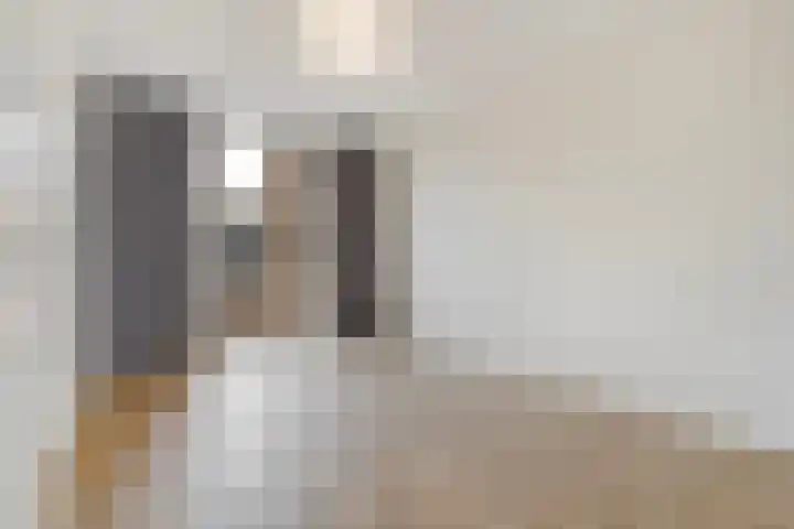 Parelmoervlinderlaan 122 Rijswijk thumbnail 26