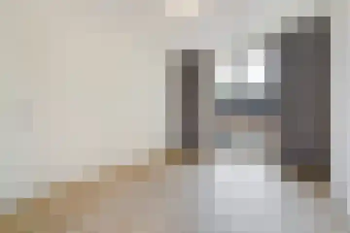 Parelmoervlinderlaan 122 Rijswijk thumbnail 27