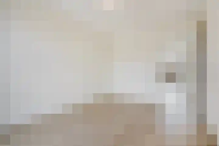 Parelmoervlinderlaan 122 Rijswijk thumbnail 28