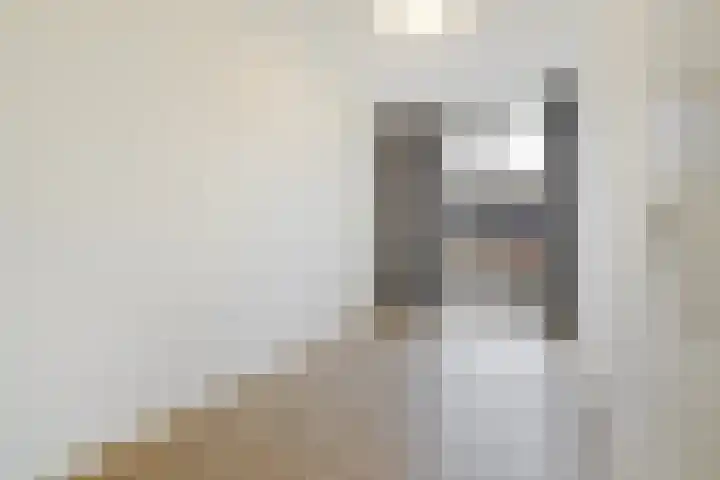 Parelmoervlinderlaan 122 Rijswijk thumbnail 29