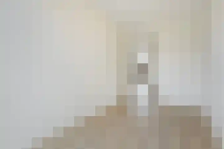 Parelmoervlinderlaan 122 Rijswijk thumbnail 30