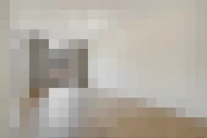 Parelmoervlinderlaan 122 Rijswijk thumbnail 34