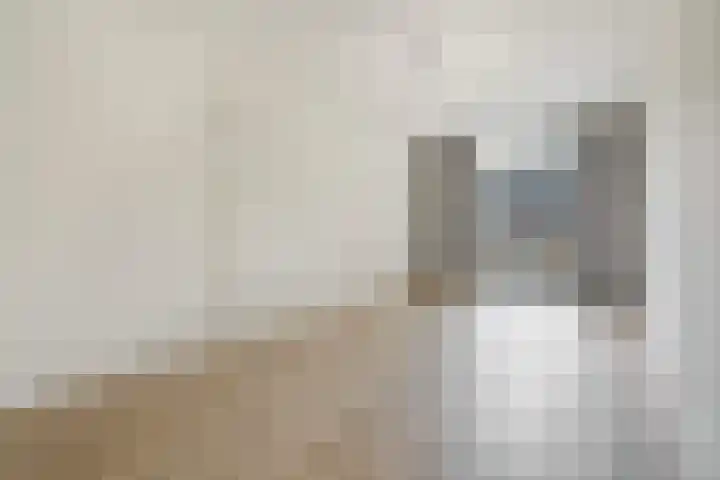 Parelmoervlinderlaan 122 Rijswijk thumbnail 35