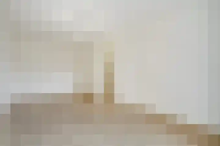 Parelmoervlinderlaan 122 Rijswijk thumbnail 36