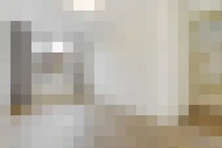 Parelmoervlinderlaan 122 Rijswijk thumbnail 38