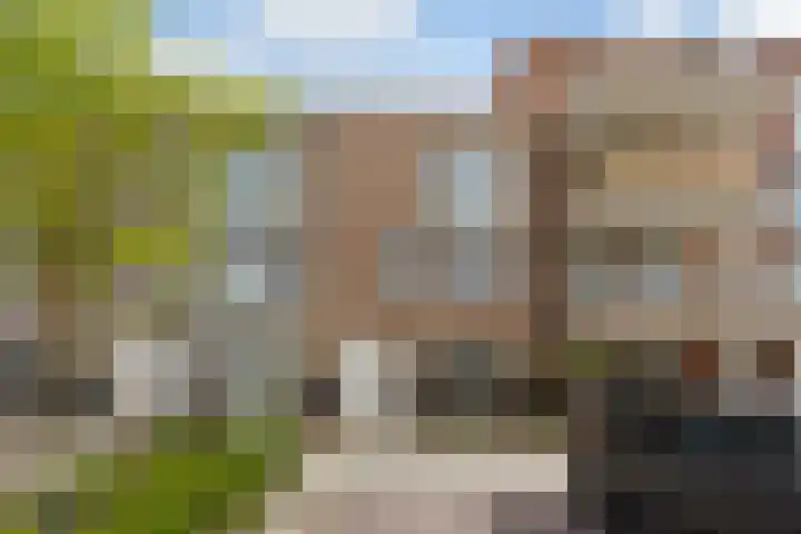 Parelmoervlinderlaan 122 Rijswijk thumbnail 4