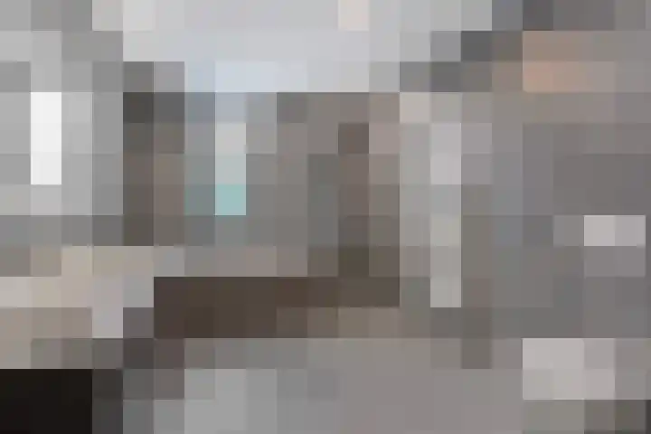Parelmoervlinderlaan 122 Rijswijk thumbnail 41
