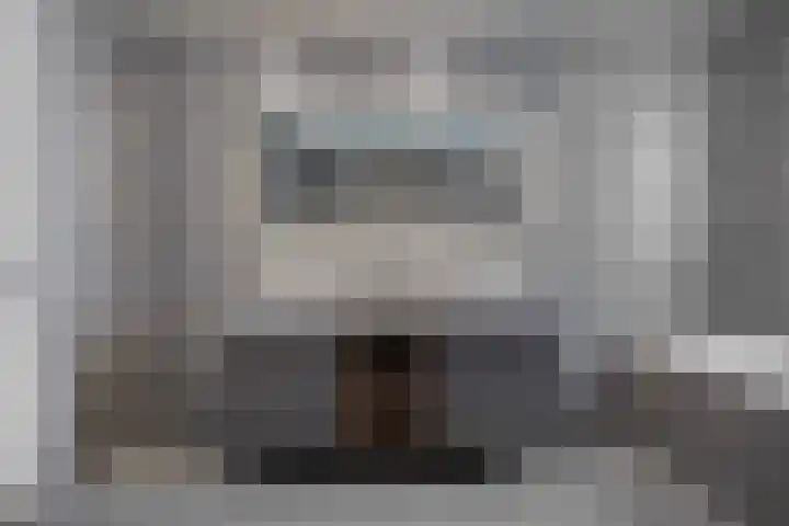Parelmoervlinderlaan 122 Rijswijk thumbnail 45