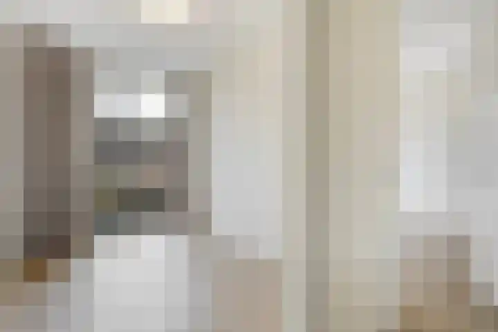 Parelmoervlinderlaan 122 Rijswijk thumbnail 47