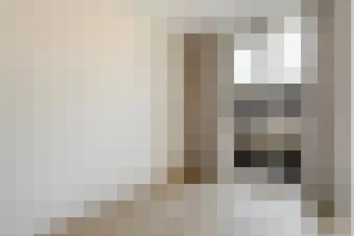 Parelmoervlinderlaan 122 Rijswijk thumbnail 48