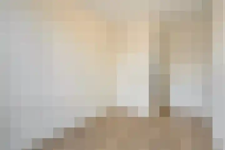 Parelmoervlinderlaan 122 Rijswijk thumbnail 49
