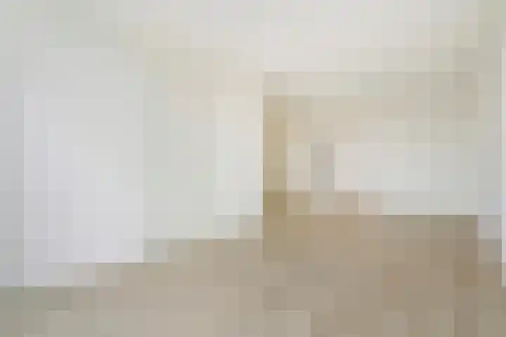 Parelmoervlinderlaan 122 Rijswijk thumbnail 52