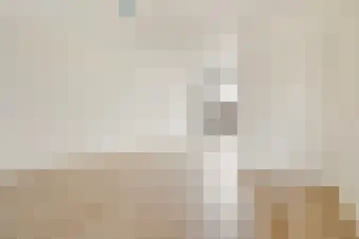 Parelmoervlinderlaan 122 Rijswijk thumbnail 53