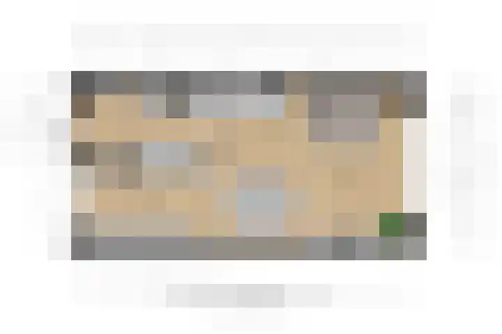 Parelmoervlinderlaan 122 Rijswijk thumbnail 55