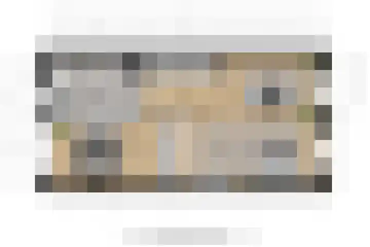 Parelmoervlinderlaan 122 Rijswijk thumbnail 56