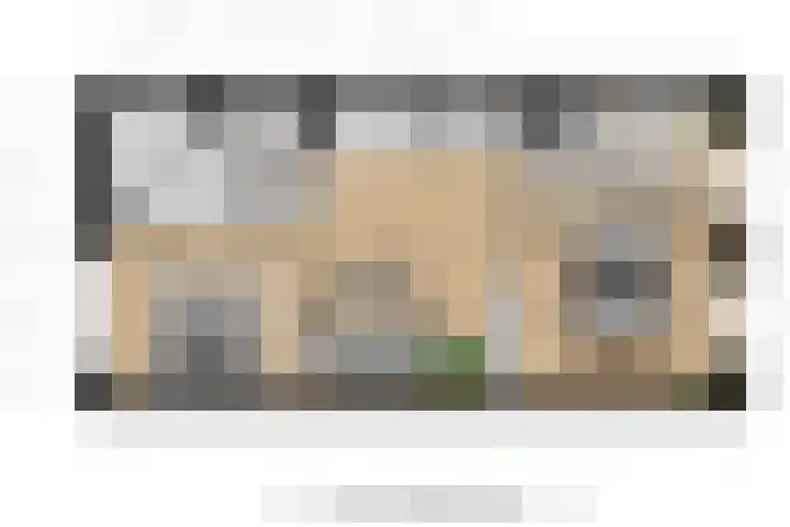 Parelmoervlinderlaan 122 Rijswijk thumbnail 57