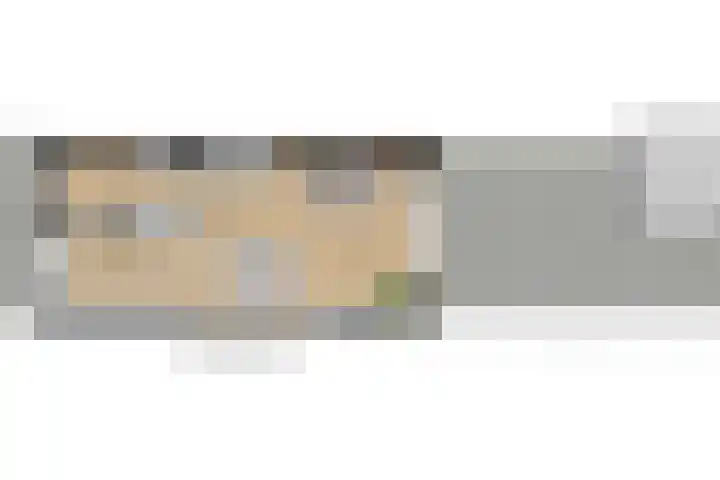 Parelmoervlinderlaan 122 Rijswijk thumbnail 58