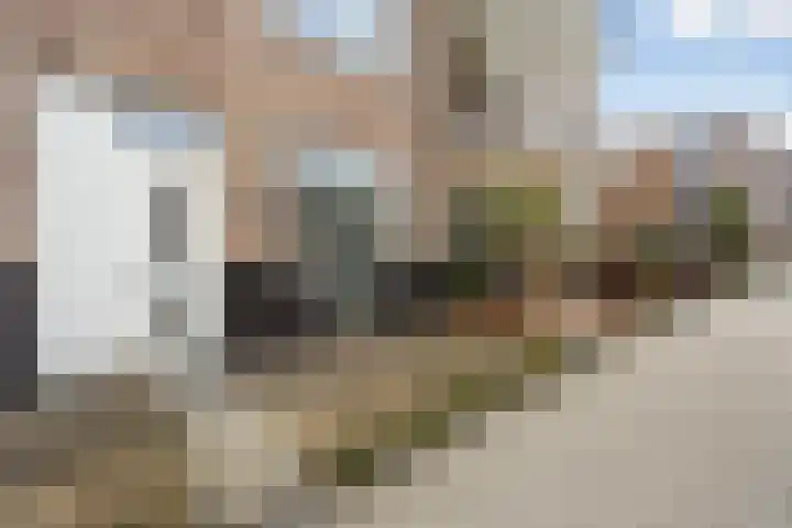 Parelmoervlinderlaan 122 Rijswijk thumbnail 6