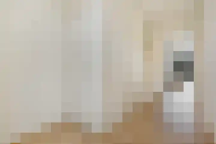 Parelmoervlinderlaan 122 Rijswijk thumbnail 8