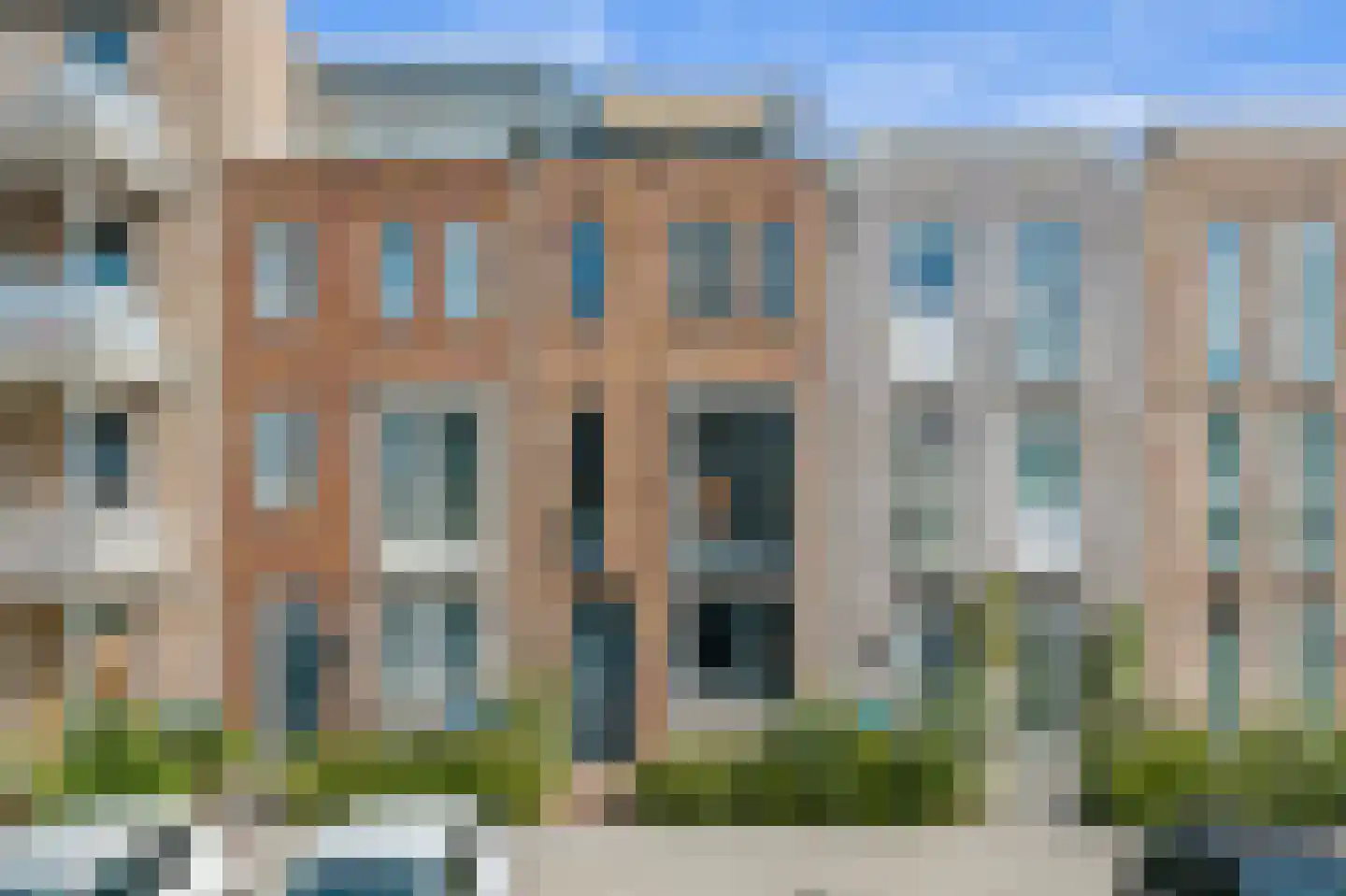 Parelmoervlinderlaan 130 in Rijswijk