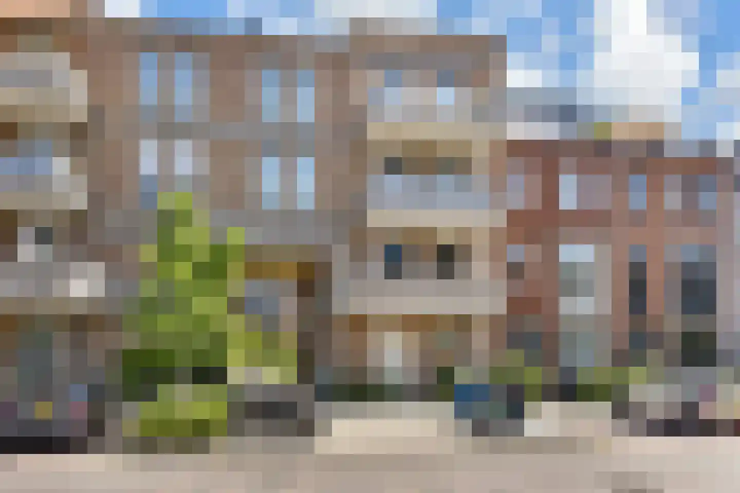 Parelmoervlinderlaan 134 Rijswijk