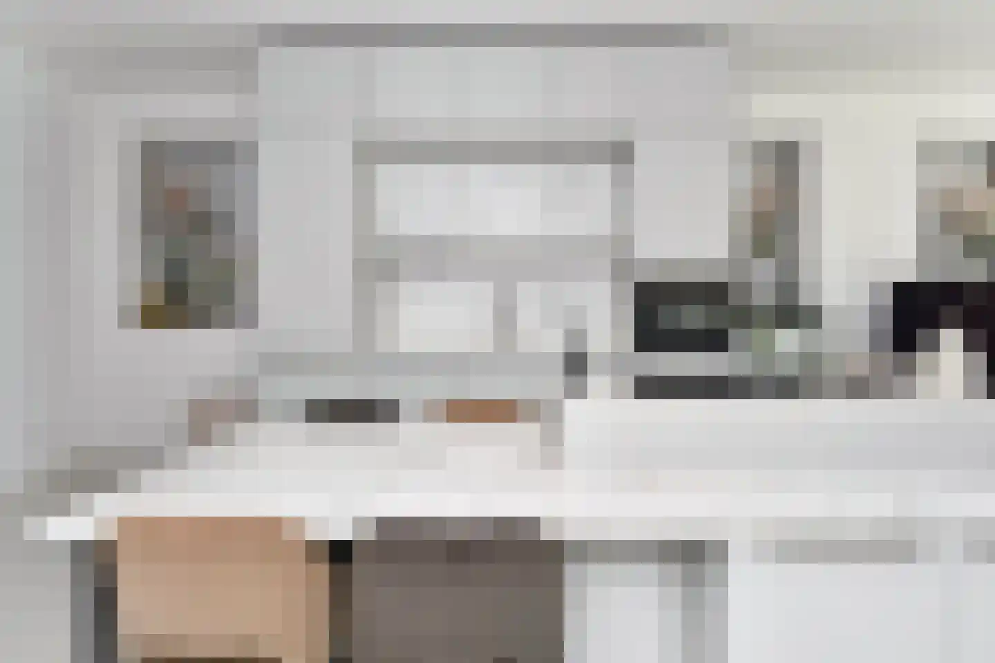 Parelmoervlinderlaan 134 Rijswijk thumbnail 11