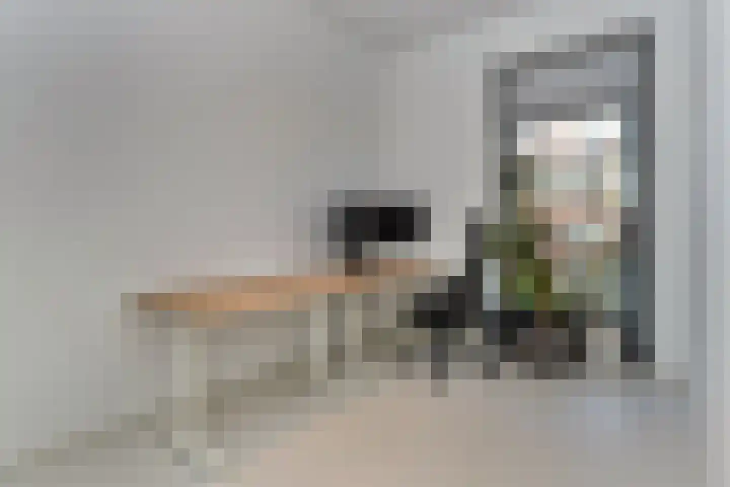 Parelmoervlinderlaan 134 Rijswijk thumbnail 15
