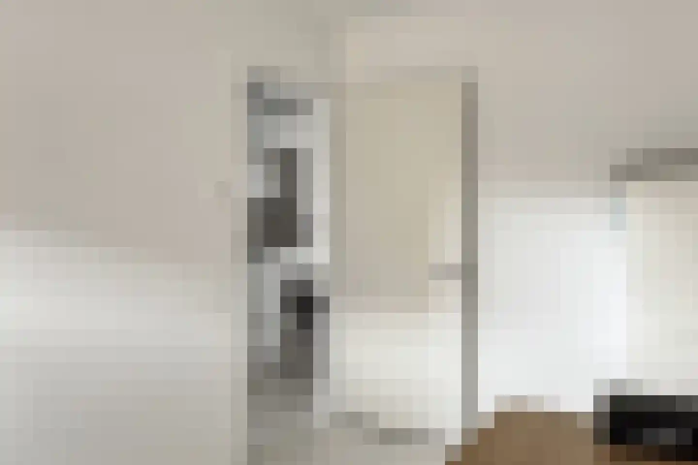 Parelmoervlinderlaan 134 Rijswijk thumbnail 16