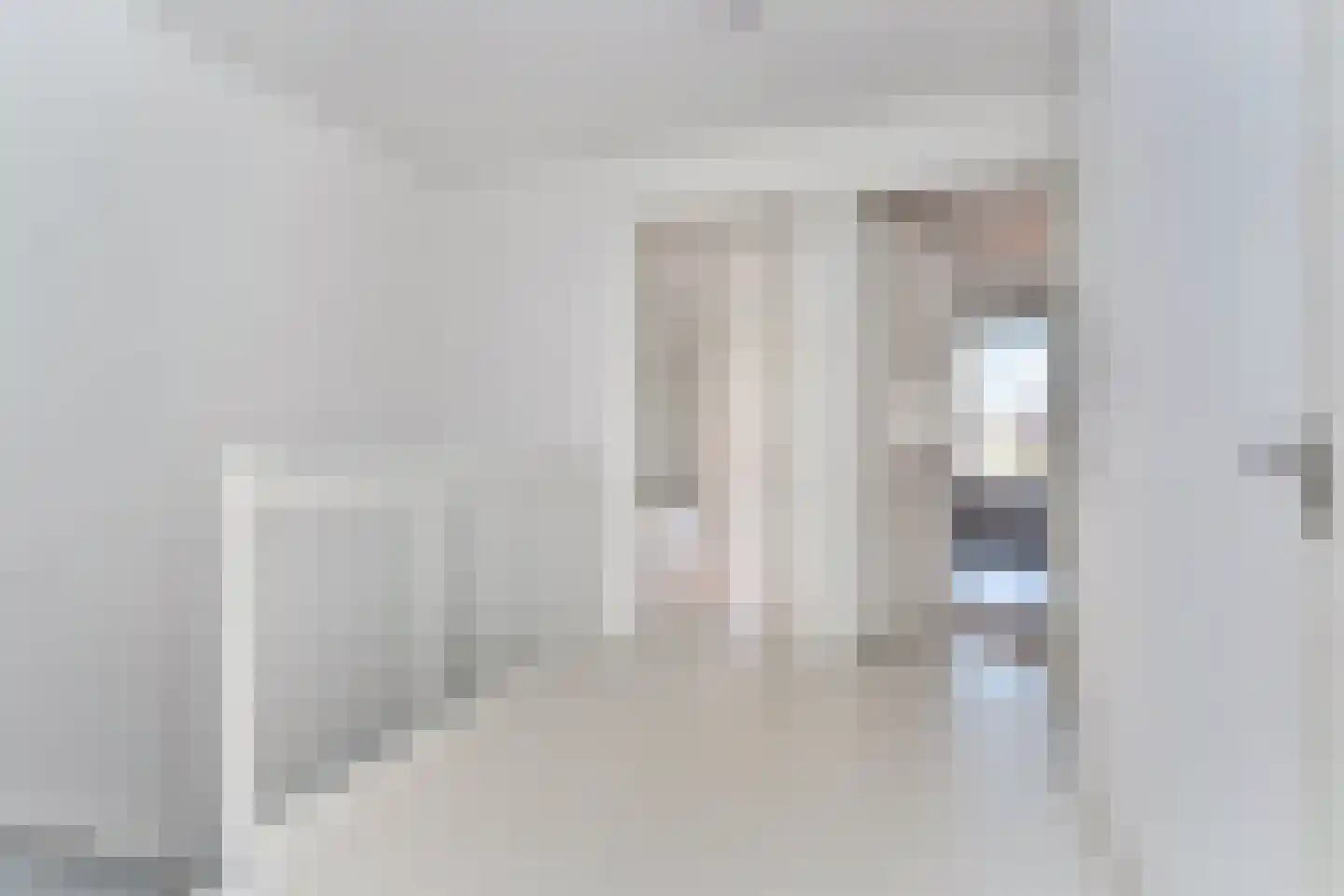 Parelmoervlinderlaan 134 Rijswijk thumbnail 18