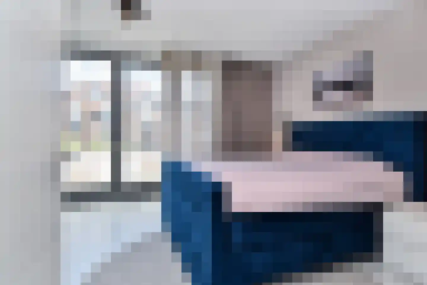 Parelmoervlinderlaan 134 Rijswijk thumbnail 20