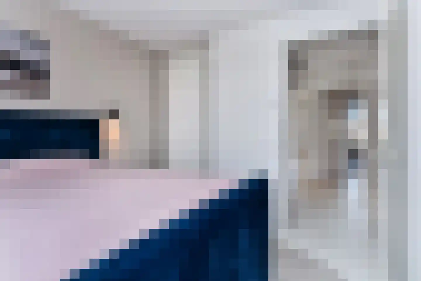 Parelmoervlinderlaan 134 Rijswijk thumbnail 21