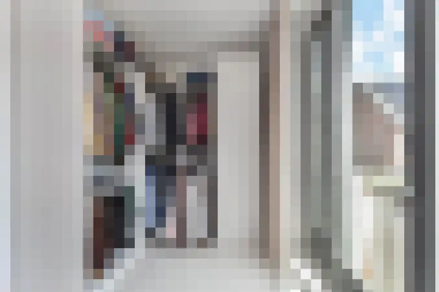 Parelmoervlinderlaan 134 Rijswijk thumbnail 22