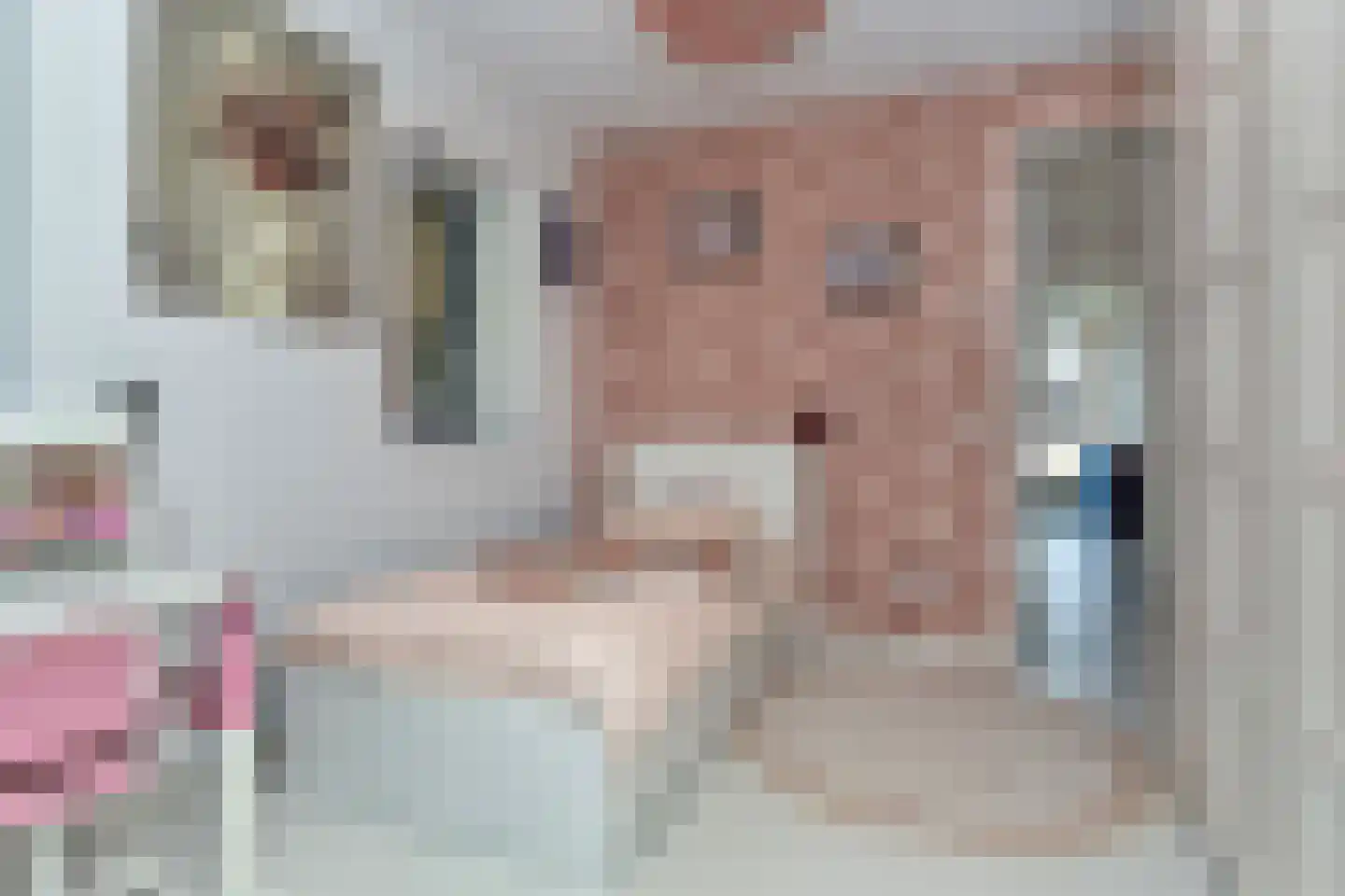 Parelmoervlinderlaan 134 Rijswijk thumbnail 24