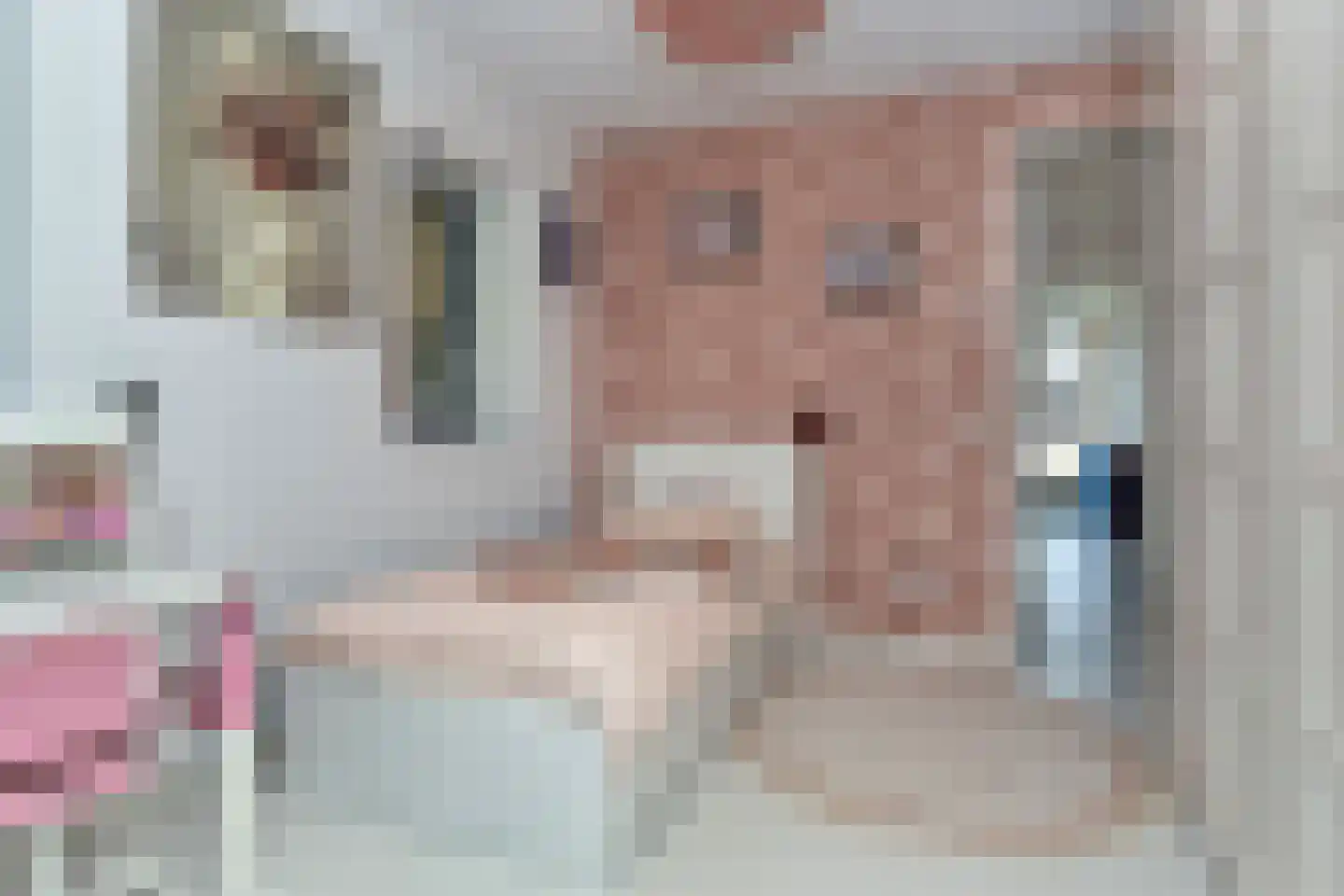 Parelmoervlinderlaan 134 Rijswijk thumbnail 24