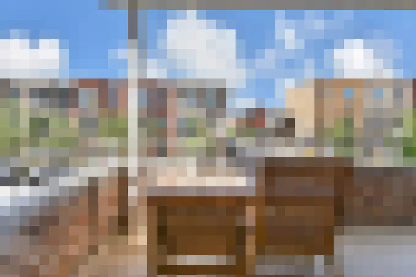Parelmoervlinderlaan 134 Rijswijk thumbnail 26