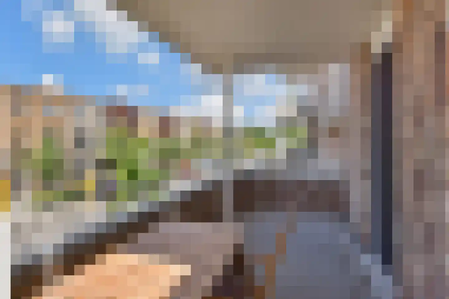 Parelmoervlinderlaan 134 Rijswijk thumbnail 27