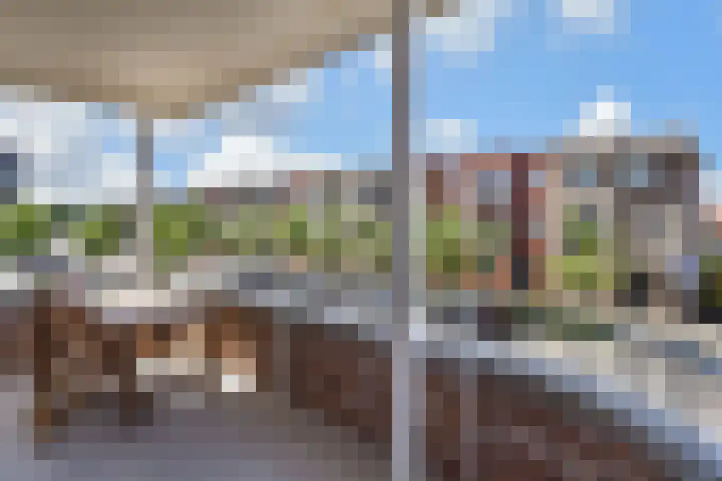 Parelmoervlinderlaan 134 Rijswijk thumbnail 28