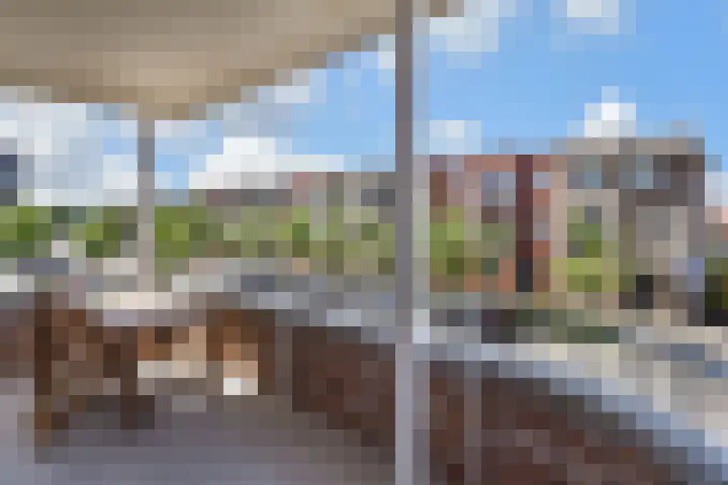 Parelmoervlinderlaan 134 Rijswijk thumbnail 28