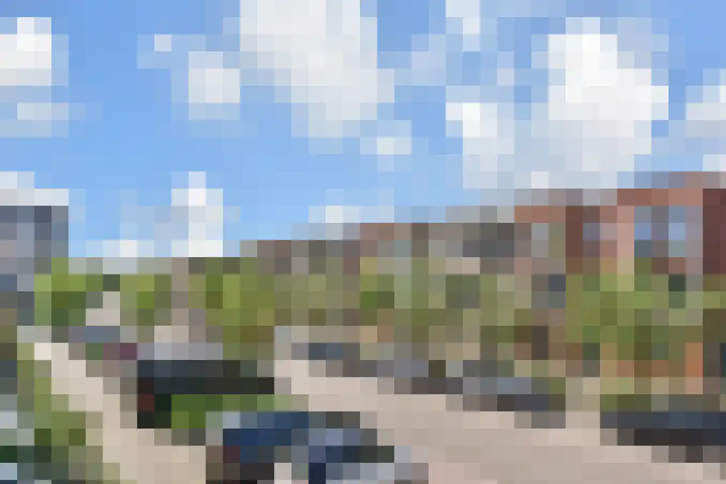 Parelmoervlinderlaan 134 Rijswijk thumbnail 29