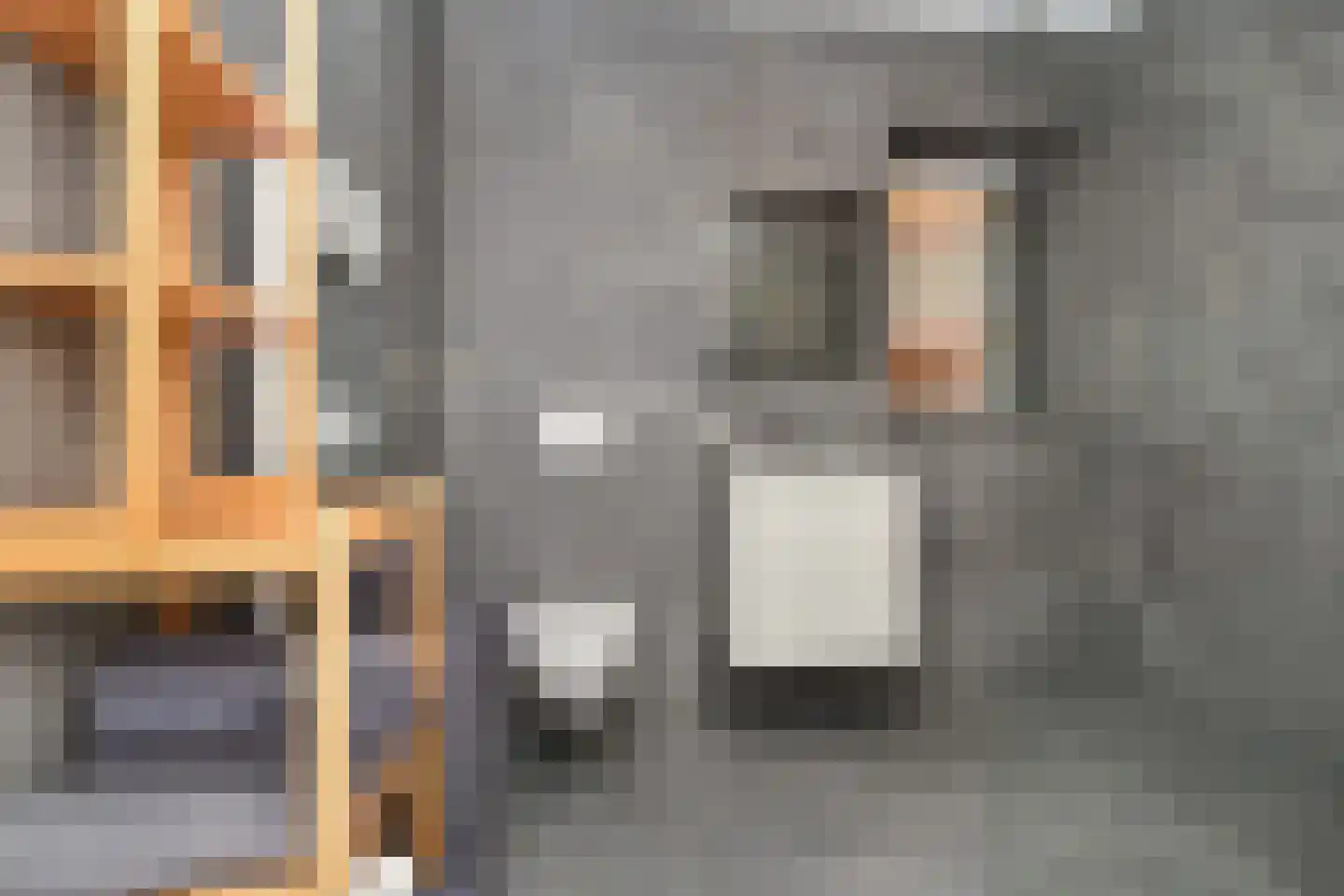 Parelmoervlinderlaan 134 Rijswijk thumbnail 31