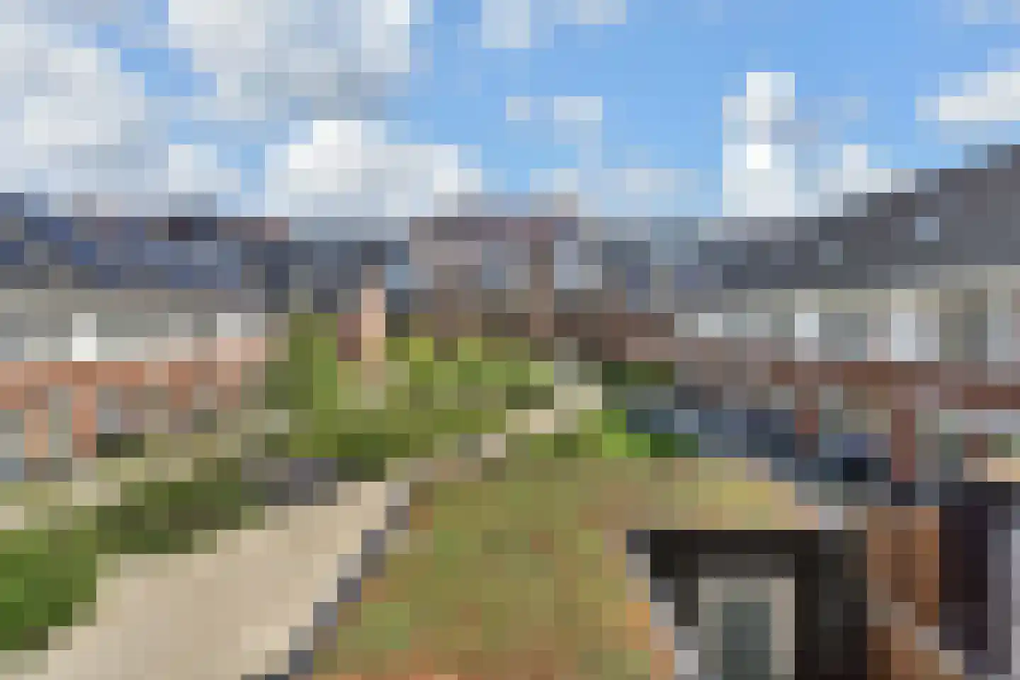 Parelmoervlinderlaan 134 Rijswijk thumbnail 32