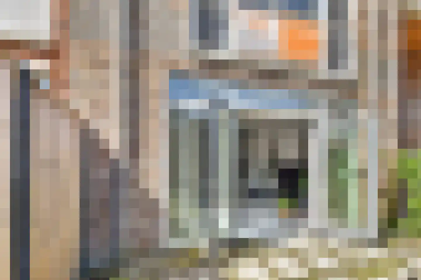Parelmoervlinderlaan 134 Rijswijk thumbnail 34