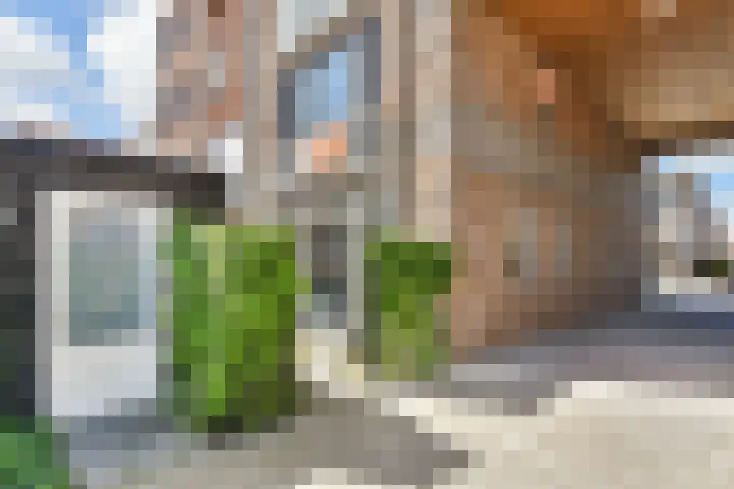 Parelmoervlinderlaan 134 Rijswijk thumbnail 35