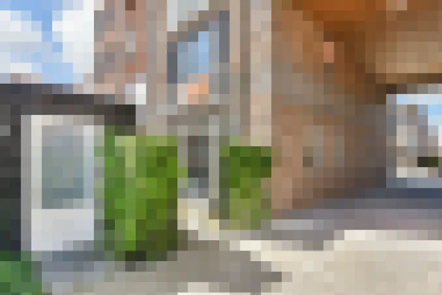 Parelmoervlinderlaan 134 Rijswijk thumbnail 35